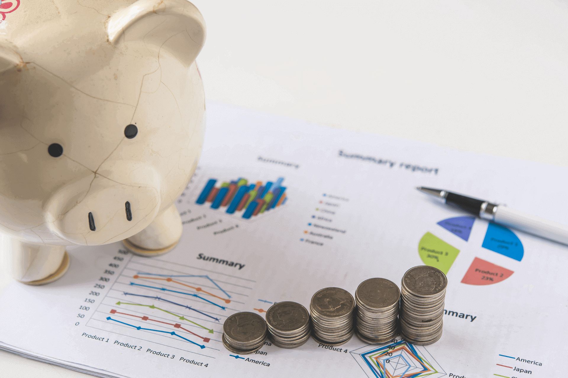 Accountant-10-Financial-Management-Tips-for-Local-Businesses-