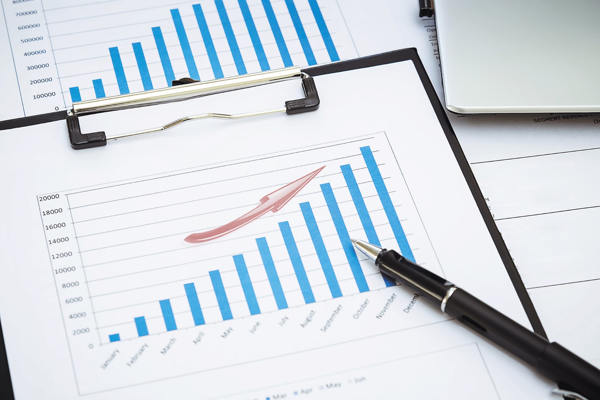 Accountant-Financial-Assessment-and-Reporting-for-Business-Growth