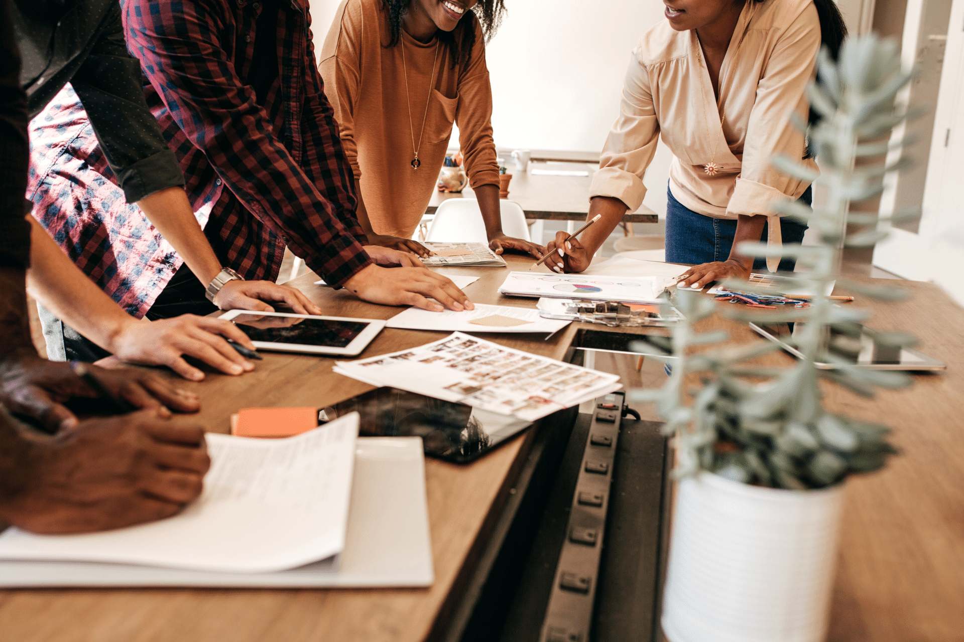 Accountant-Money-Management-Strategies-for-Small-Businesses