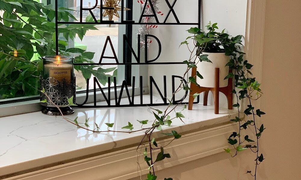 Carytown Nails and Spa