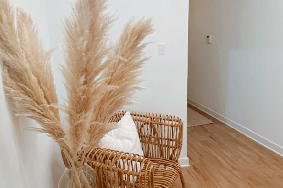 INDIGO Therapeutic Massage & Healing Arts