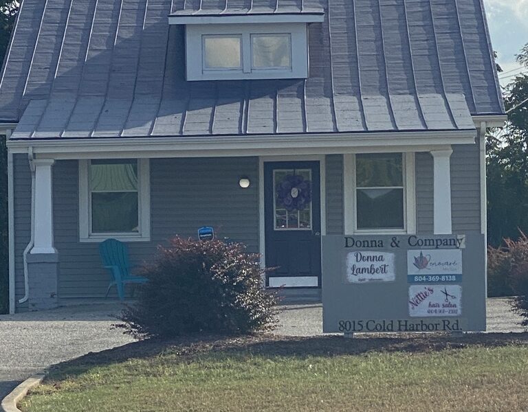 Renovaré MedSpa